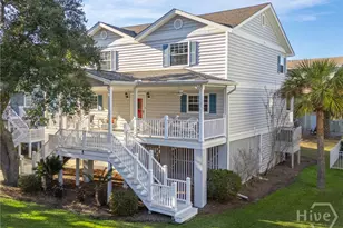 5 Shipwatch Cir, Tybee Island, GA 31328 - Photo 54