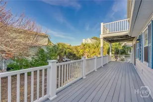 5 Shipwatch Cir, Tybee Island, GA 31328 - Photo 38