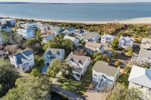 5 Shipwatch Cir, Tybee Island, GA 31328 - Photo 62