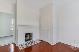 301 W Henry St, Savannah, GA 31401 - Photo 16
