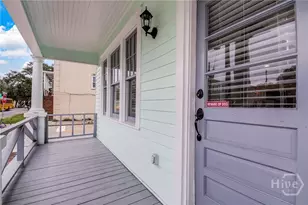 301 W Henry St, Savannah, GA 31401 - Photo 2