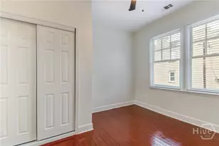 301 W Henry St, Savannah, GA 31401 - Photo 12