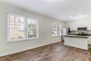 301 W Henry St, Savannah, GA 31401 - Photo 4