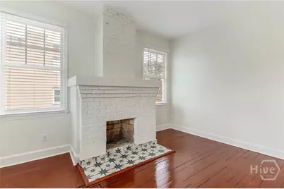 301 W Henry Street #B, Savannah, GA 31401 - Photo 10