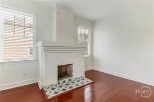 301 W Henry St, Savannah, GA 31401 - Photo 10
