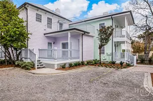 301 W Henry St, Savannah, GA 31401 - Photo 22
