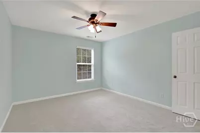 86 Cooper's Lane, Pooler, GA 31322 - Photo 8