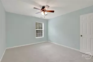 86 Coopers Ln, Pooler, GA 31322 - Photo 8