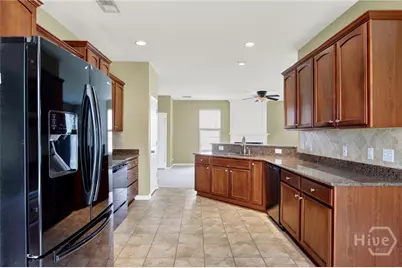86 Cooper's Lane, Pooler, GA 31322 - Photo 20