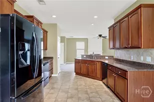 86 Coopers Ln, Pooler, GA 31322 - Photo 20