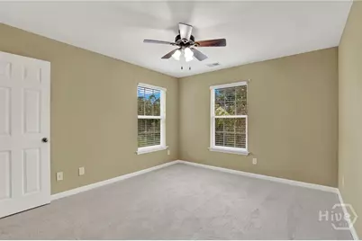 86 Cooper's Lane, Pooler, GA 31322 - Photo 6