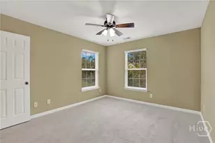 86 Coopers Ln, Pooler, GA 31322 - Photo 6