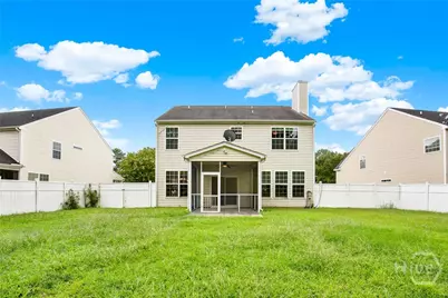 86 Cooper's Lane, Pooler, GA 31322 - Photo 4