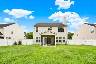 86 Coopers Ln, Pooler, GA 31322 - Photo 4