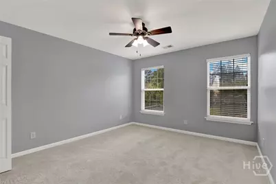 86 Cooper's Lane, Pooler, GA 31322 - Photo 16
