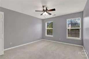 86 Coopers Ln, Pooler, GA 31322 - Photo 16