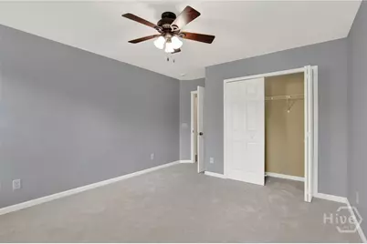 86 Cooper's Lane, Pooler, GA 31322 - Photo 10