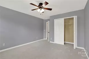 86 Coopers Ln, Pooler, GA 31322 - Photo 10