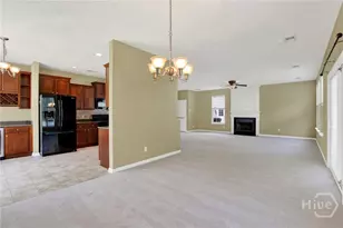 86 Coopers Ln, Pooler, GA 31322 - Photo 28