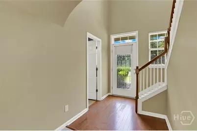 86 Cooper's Lane, Pooler, GA 31322 - Photo 24
