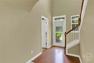86 Coopers Ln, Pooler, GA 31322 - Photo 24