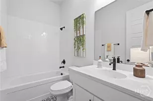 14 Golf Dr, Pooler, GA 31322 - Photo 28