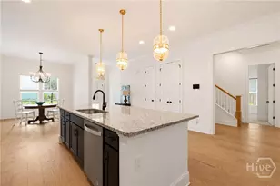 14 Golf Dr, Pooler, GA 31322 - Photo 8