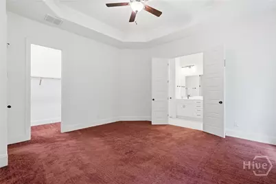 14 Golf Drive, Pooler, GA 31322 - Photo 20