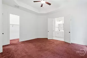 14 Golf Dr, Pooler, GA 31322 - Photo 20