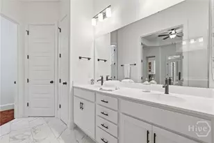 14 Golf Dr, Pooler, GA 31322 - Photo 24