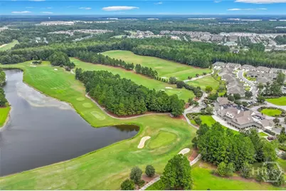 14 Golf Drive, Pooler, GA 31322 - Photo 66