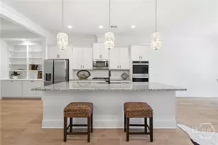 14 Golf Dr, Pooler, GA 31322 - Photo 10