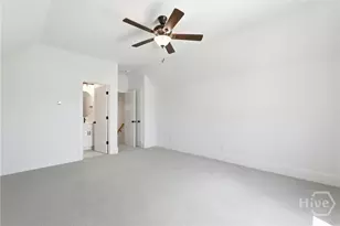 14 Golf Dr, Pooler, GA 31322 - Photo 34