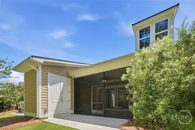 14 Golf Drive, Pooler, GA 31322 - Photo 40