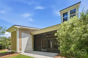 14 Golf Dr, Pooler, GA 31322 - Photo 40
