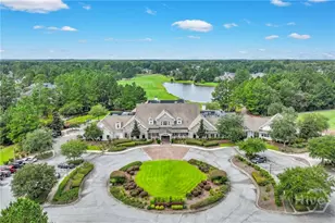 14 Golf Dr, Pooler, GA 31322 - Photo 62
