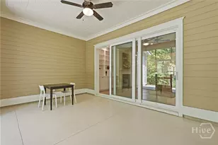 14 Golf Dr, Pooler, GA 31322 - Photo 38