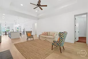 14 Golf Dr, Pooler, GA 31322 - Photo 14