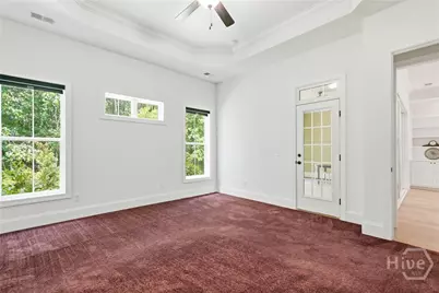 14 Golf Drive, Pooler, GA 31322 - Photo 22
