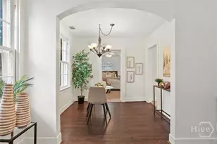 412 E 62nd St, Savannah, GA 31405 - Photo 6