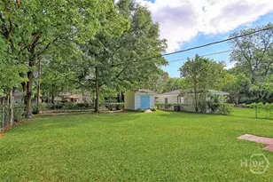 412 E 62nd St, Savannah, GA 31405 - Photo 28