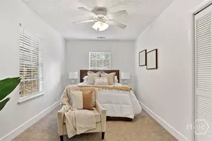 412 E 62nd St, Savannah, GA 31405 - Photo 16