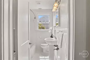 412 E 62nd St, Savannah, GA 31405 - Photo 20