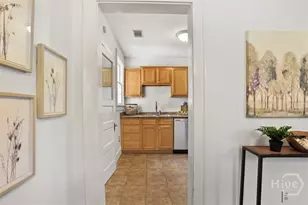 412 E 62nd St, Savannah, GA 31405 - Photo 8