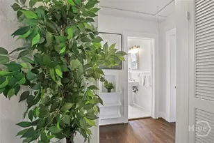 412 E 62nd St, Savannah, GA 31405 - Photo 14