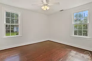 412 E 62nd St, Savannah, GA 31405 - Photo 18