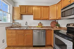 412 E 62nd St, Savannah, GA 31405 - Photo 10