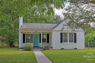 412 E 62nd St, Savannah, GA 31405 - Photo 30