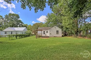 412 E 62nd St, Savannah, GA 31405 - Photo 26