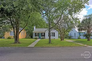 412 E 62nd St, Savannah, GA 31405 - Photo 32